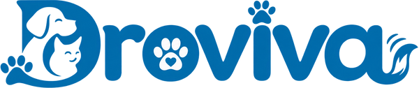 Droviva