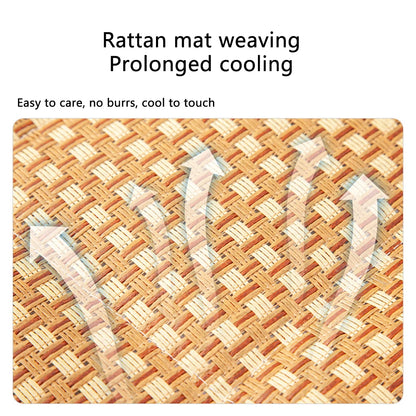 Breathable Summer Cooling Mat for Dogs & Cats